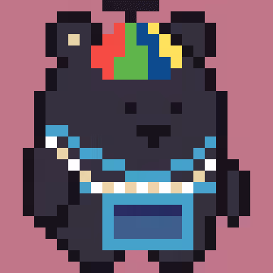 EtherBear #639