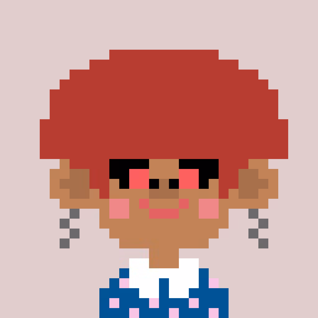 girl223