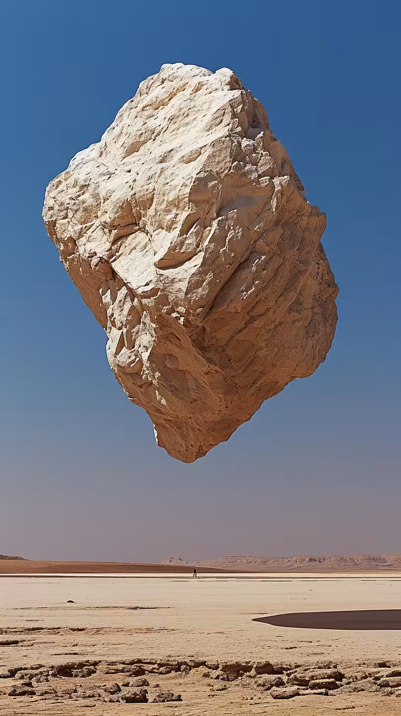 rock01
