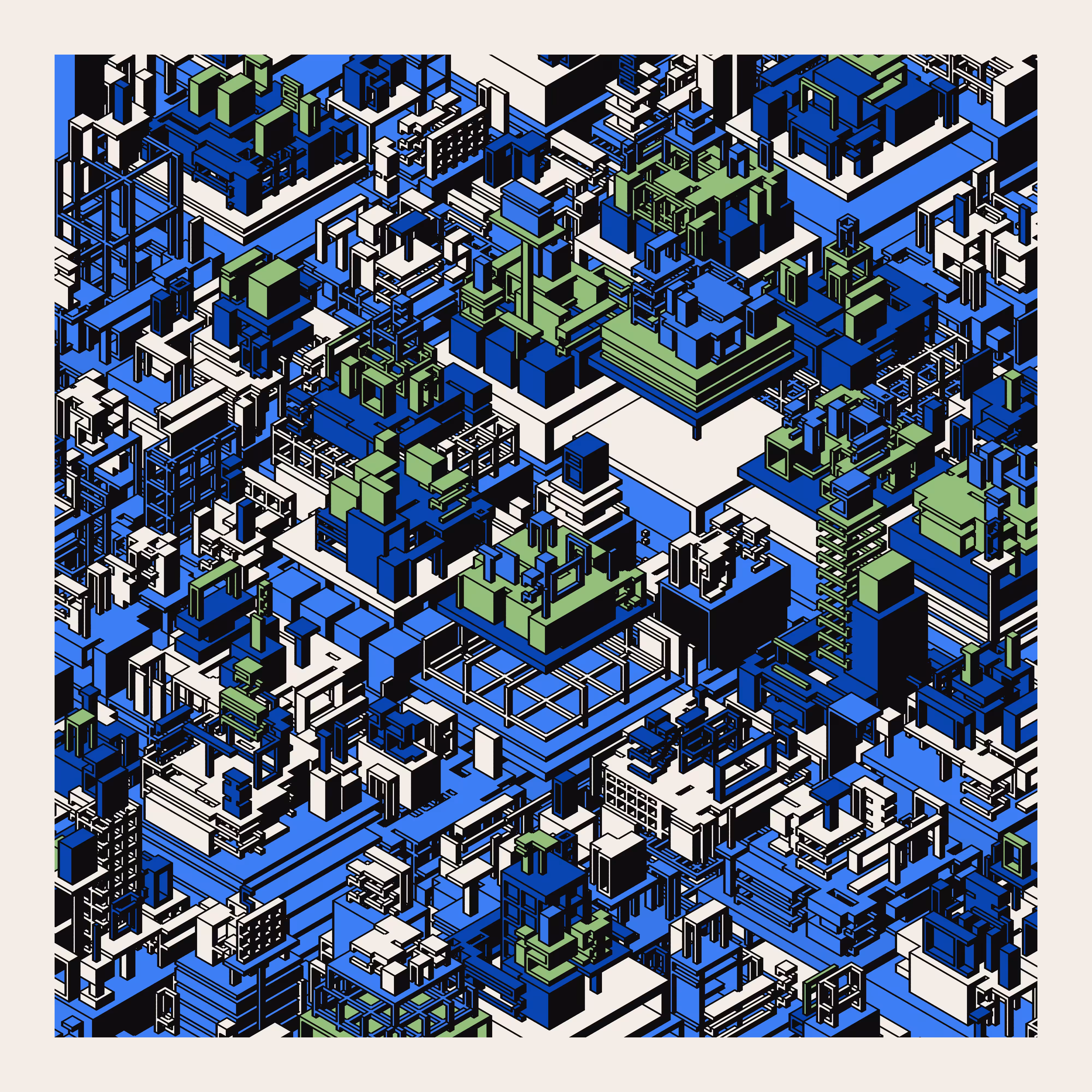 Plasticity #471