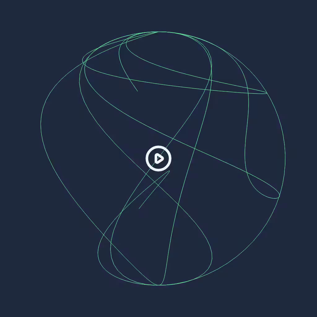 planets #46