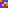 Pixel Schmixel #005