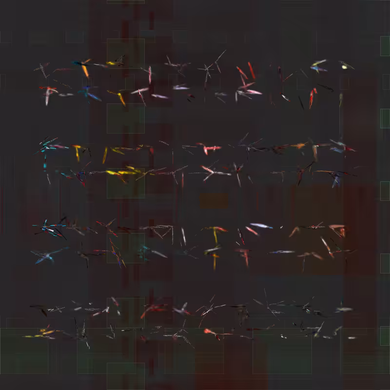 fflow #82