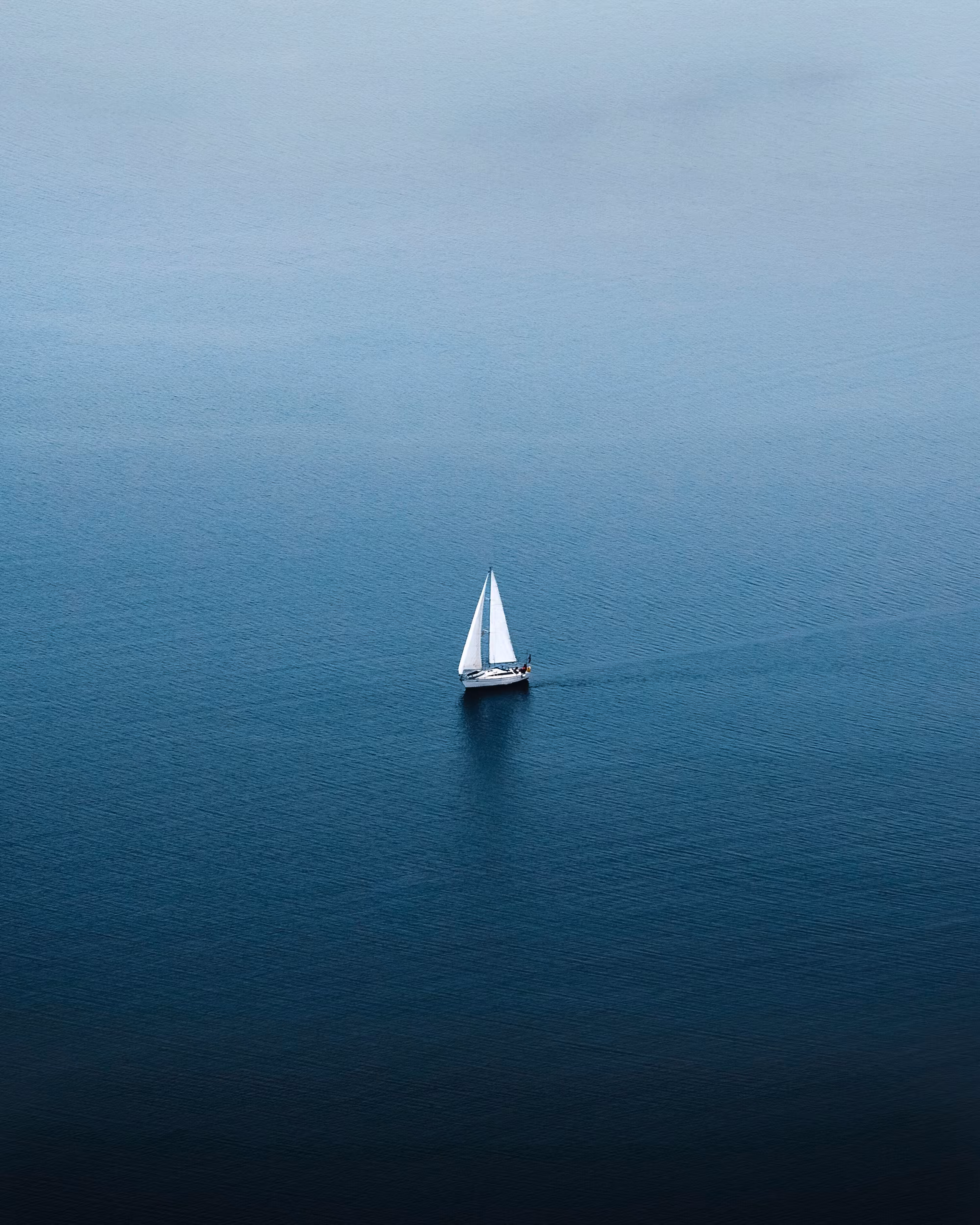 #9 - Voyage