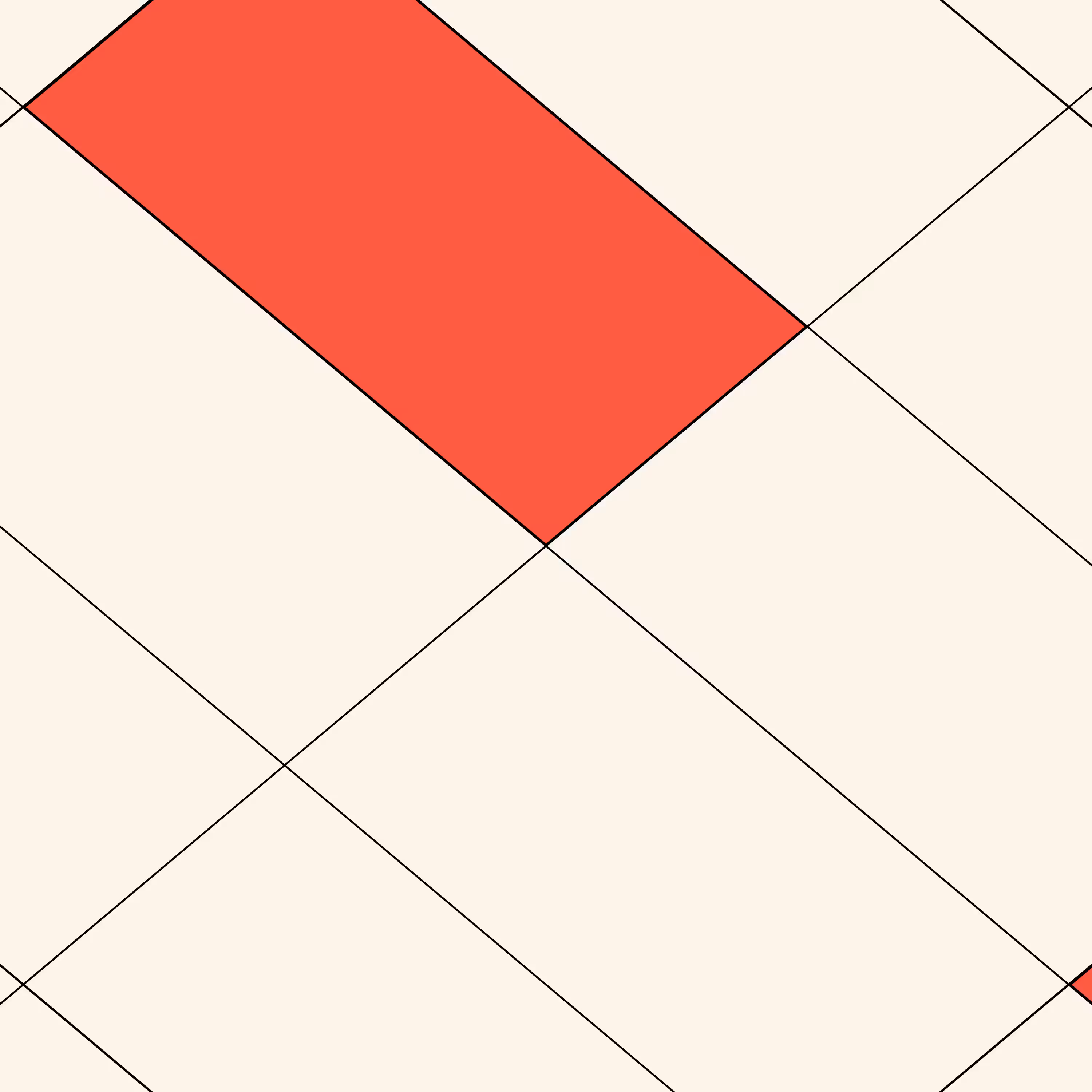 Decagon #45251