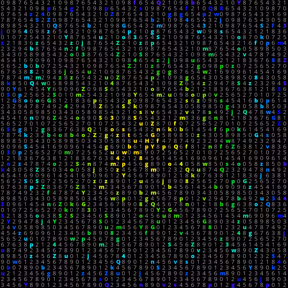 USCII #48