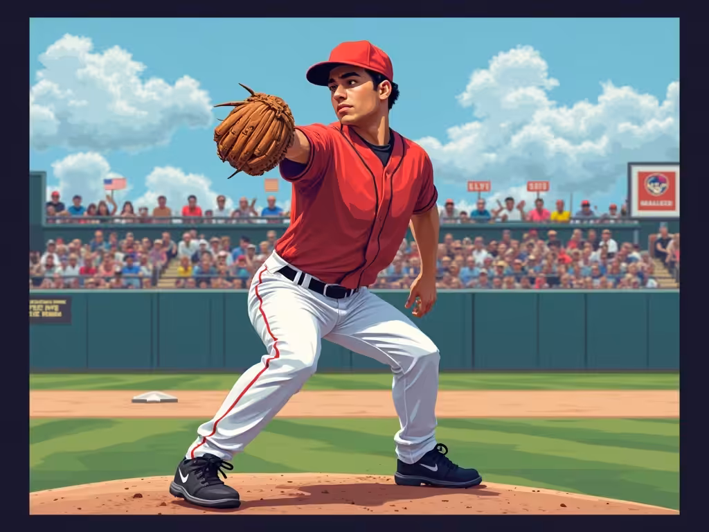 DataBaseball: Lee Stevens - 1990 (0.3 PV)