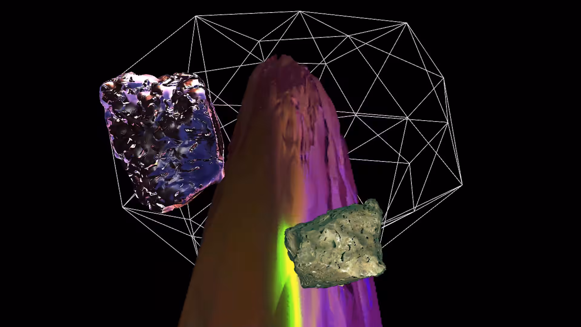 sounds in space _68