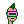 CryptoPunk #8595