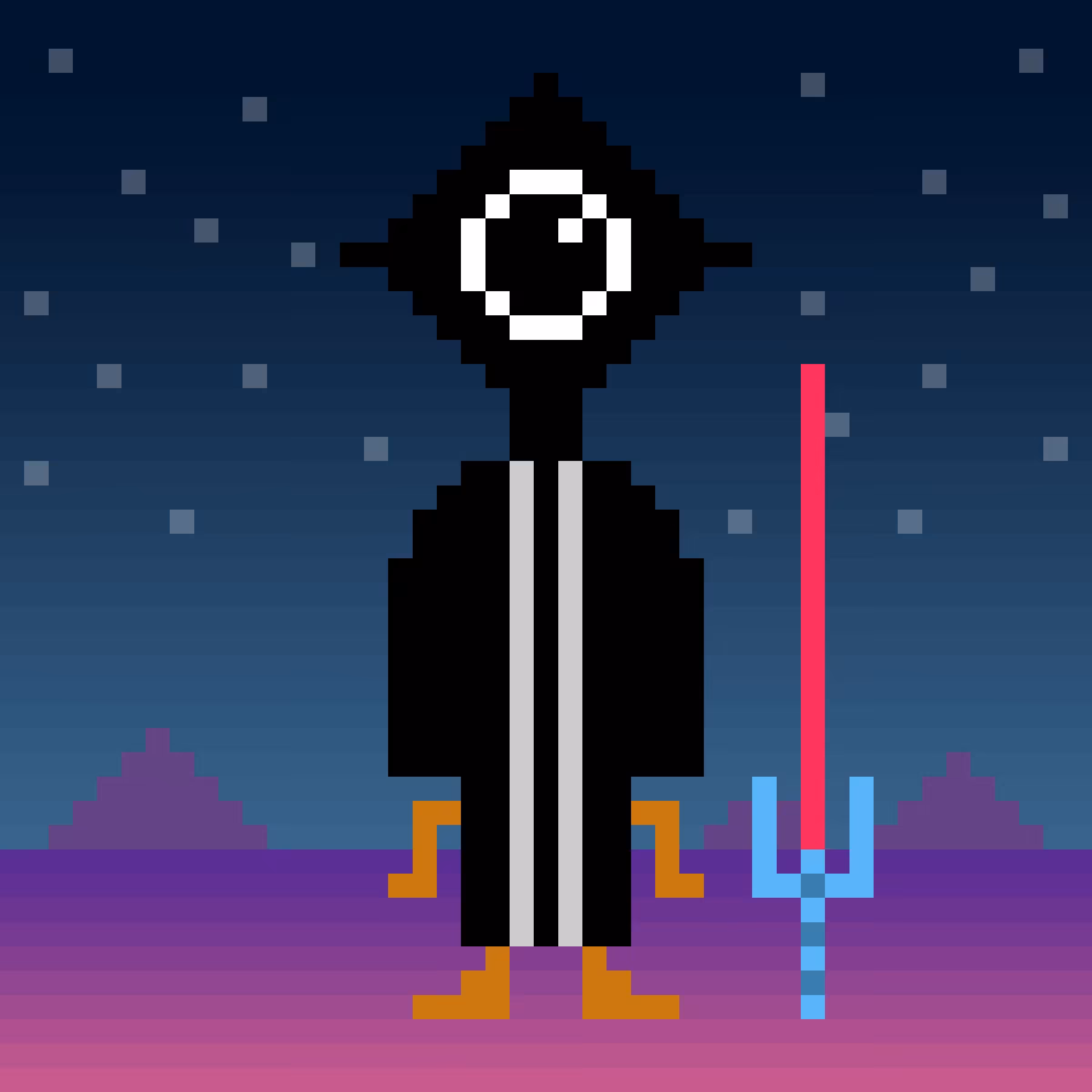 CryptoGalactican #808