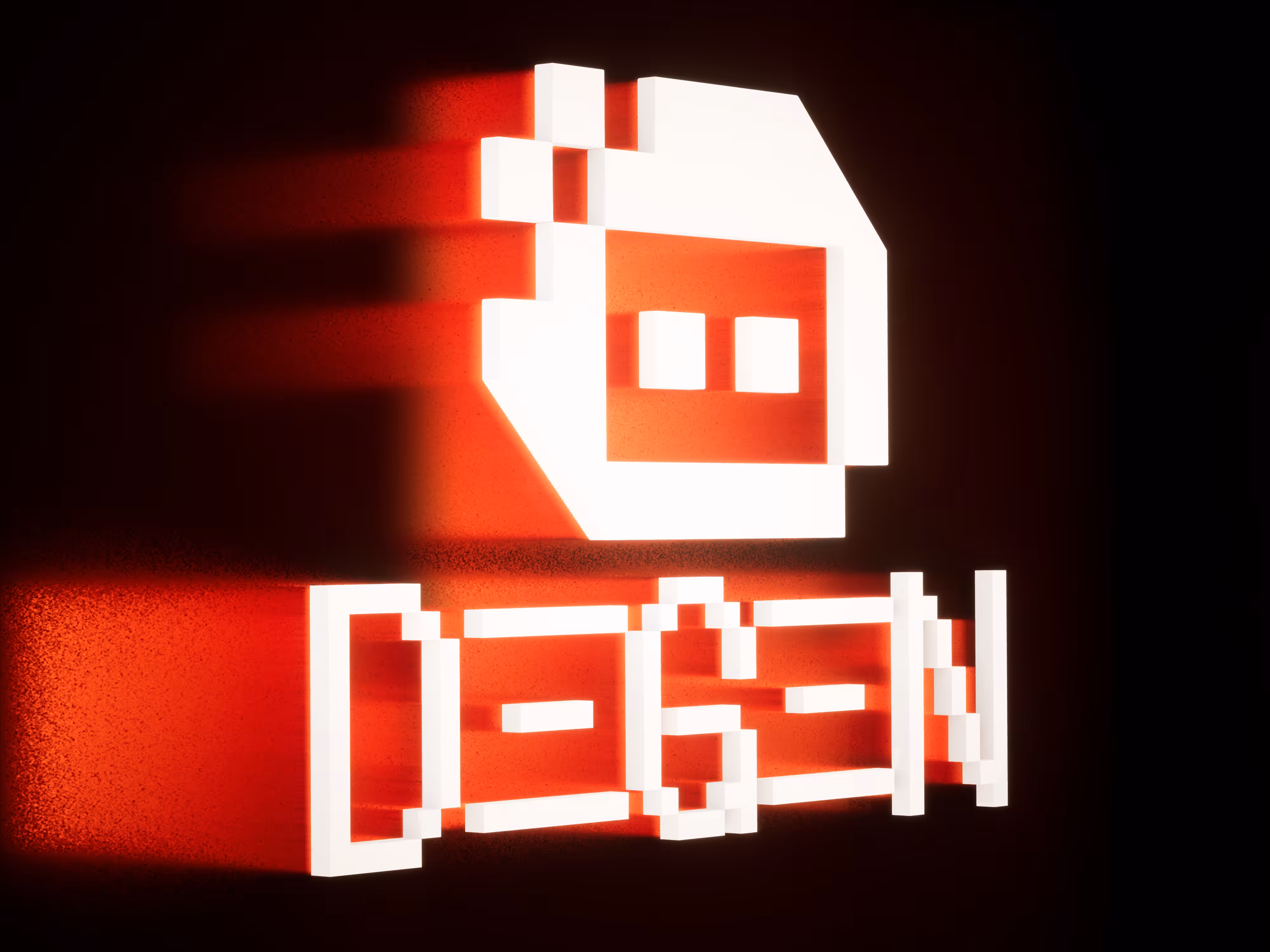 LOGO 3