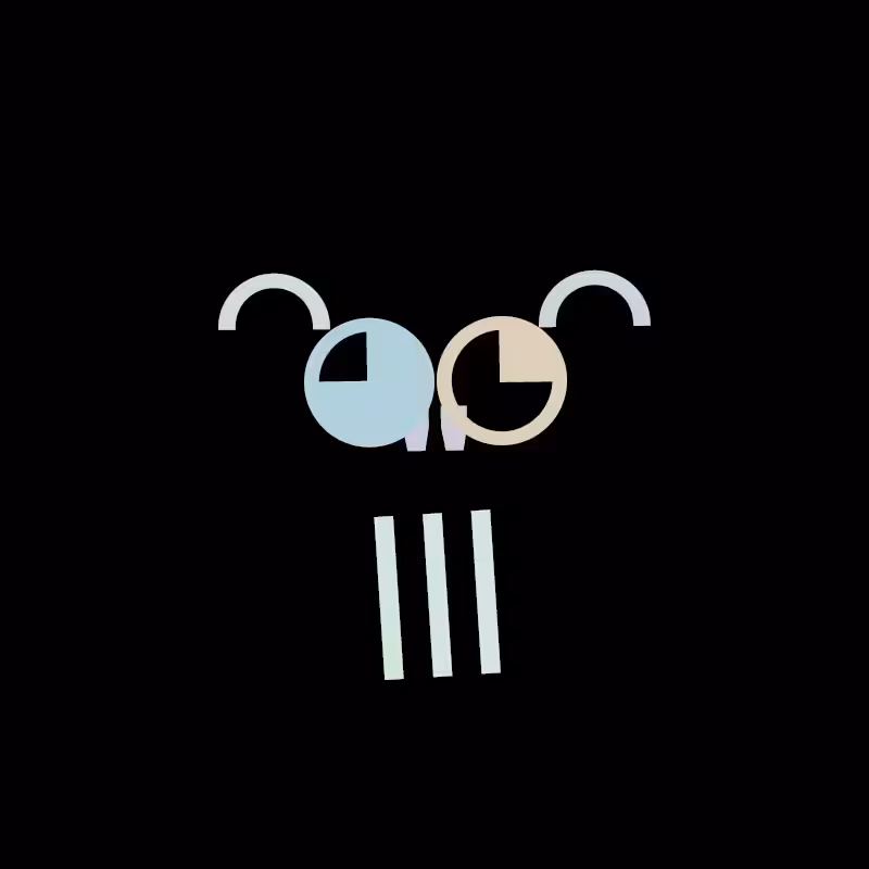 ascimojis: ascimoji #7698