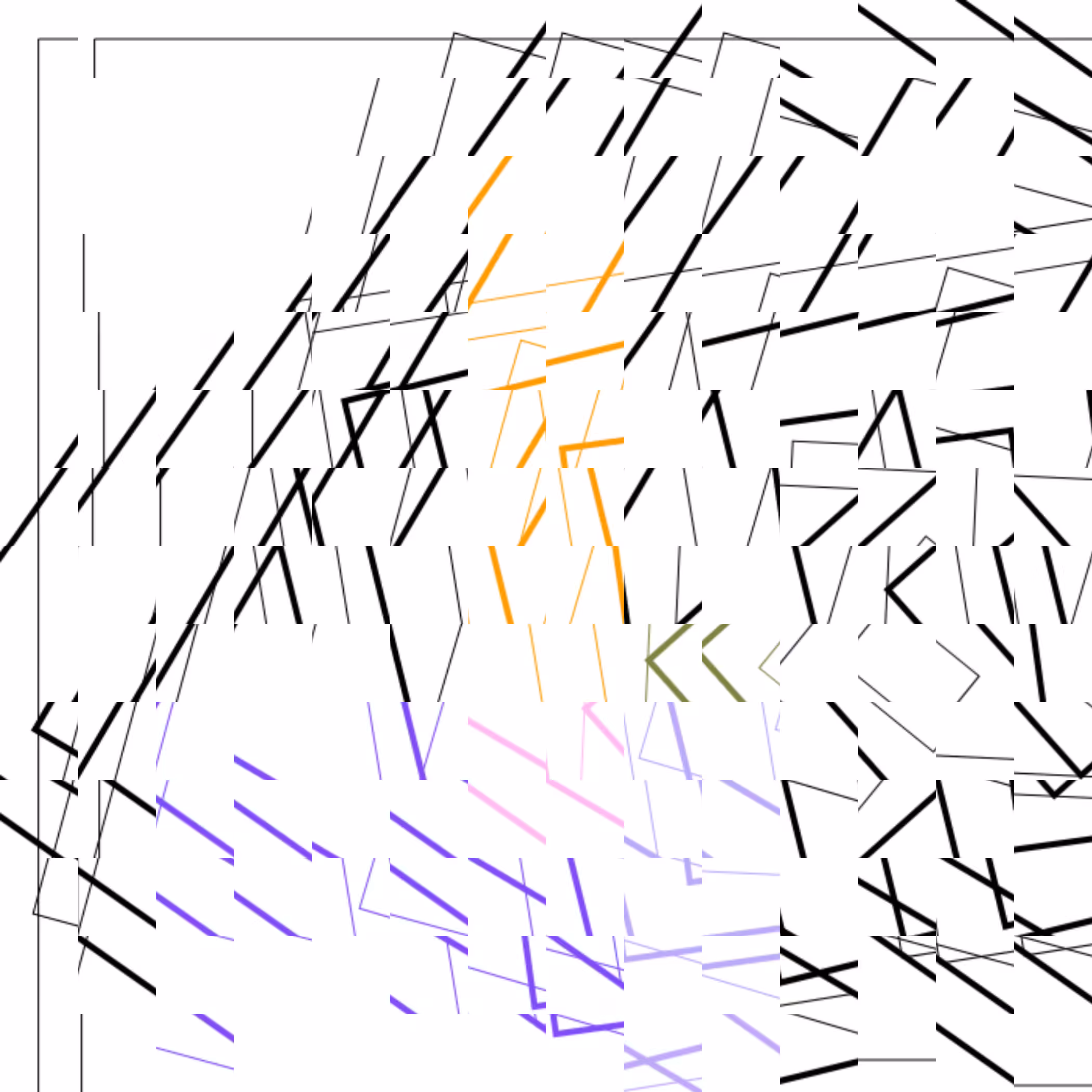 Fragment S4 #25
