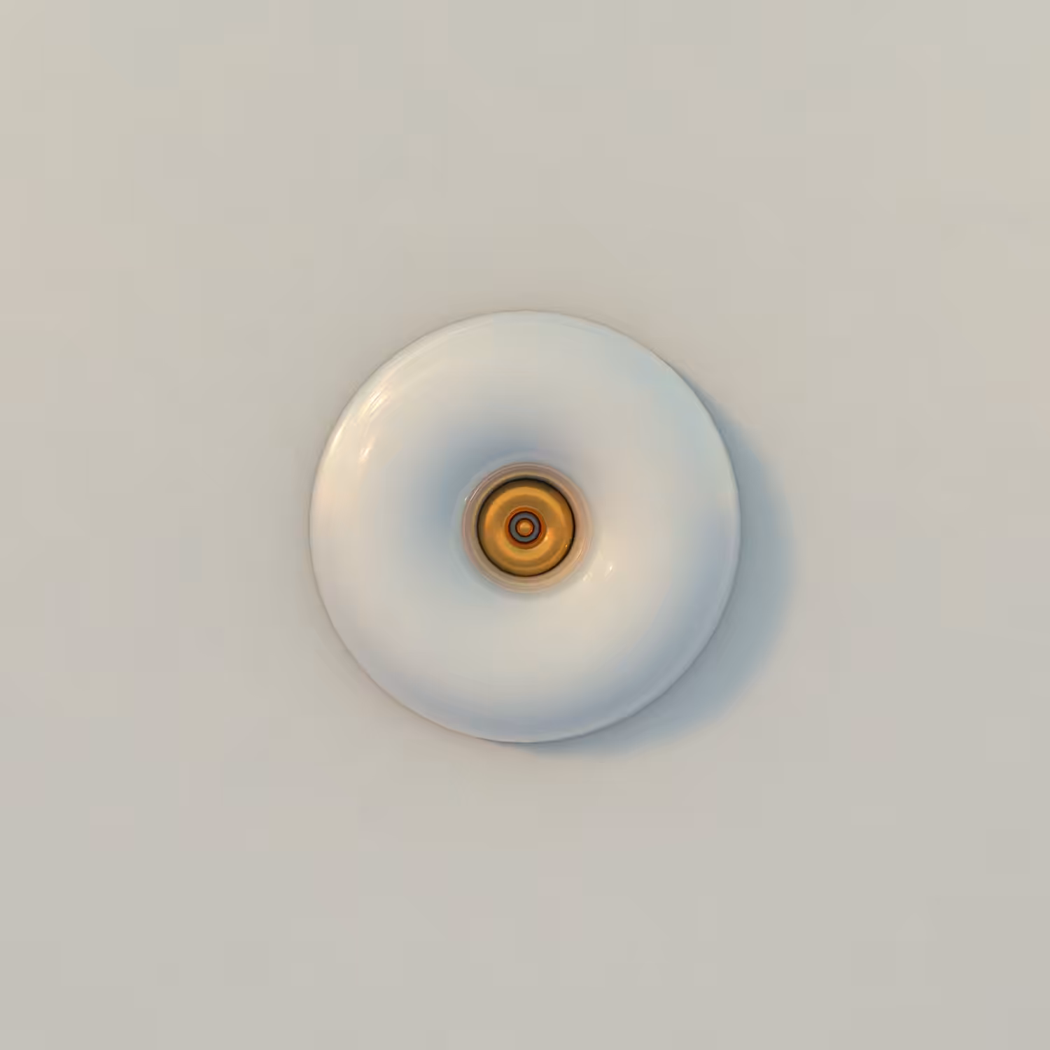 Circle #20