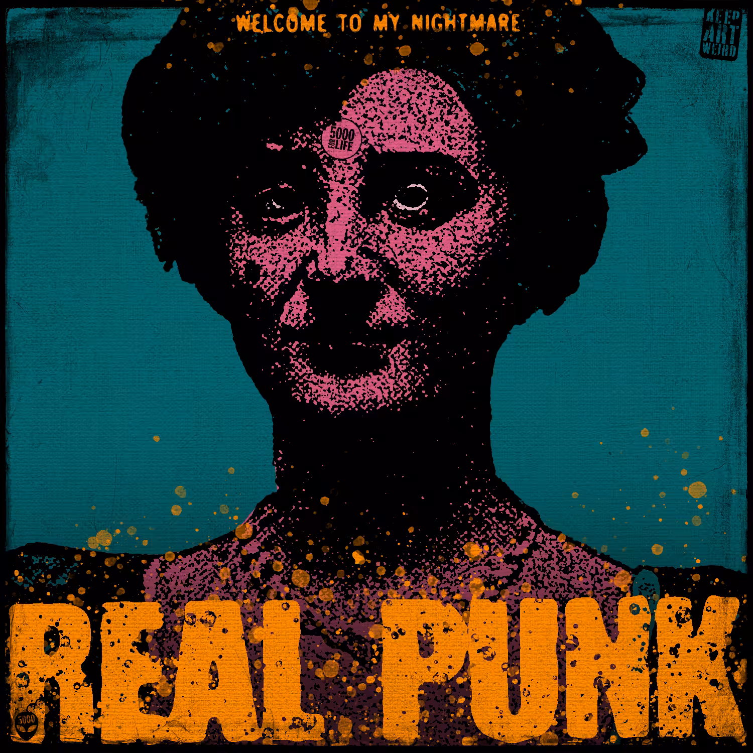 Real Punk (122.365)