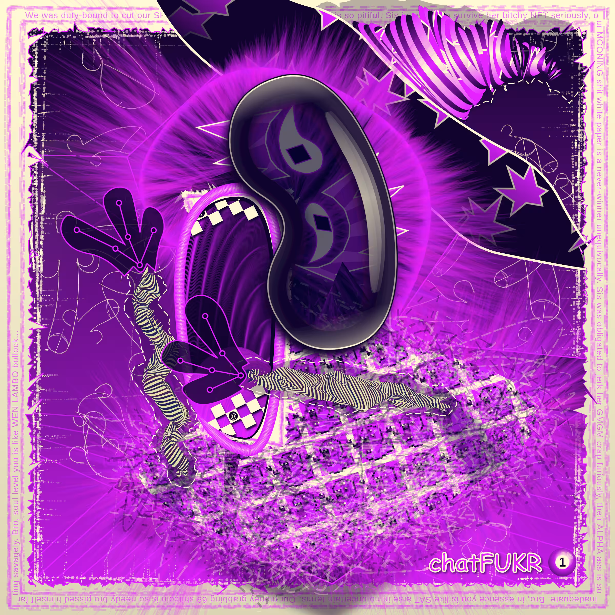 chatFUKR #513