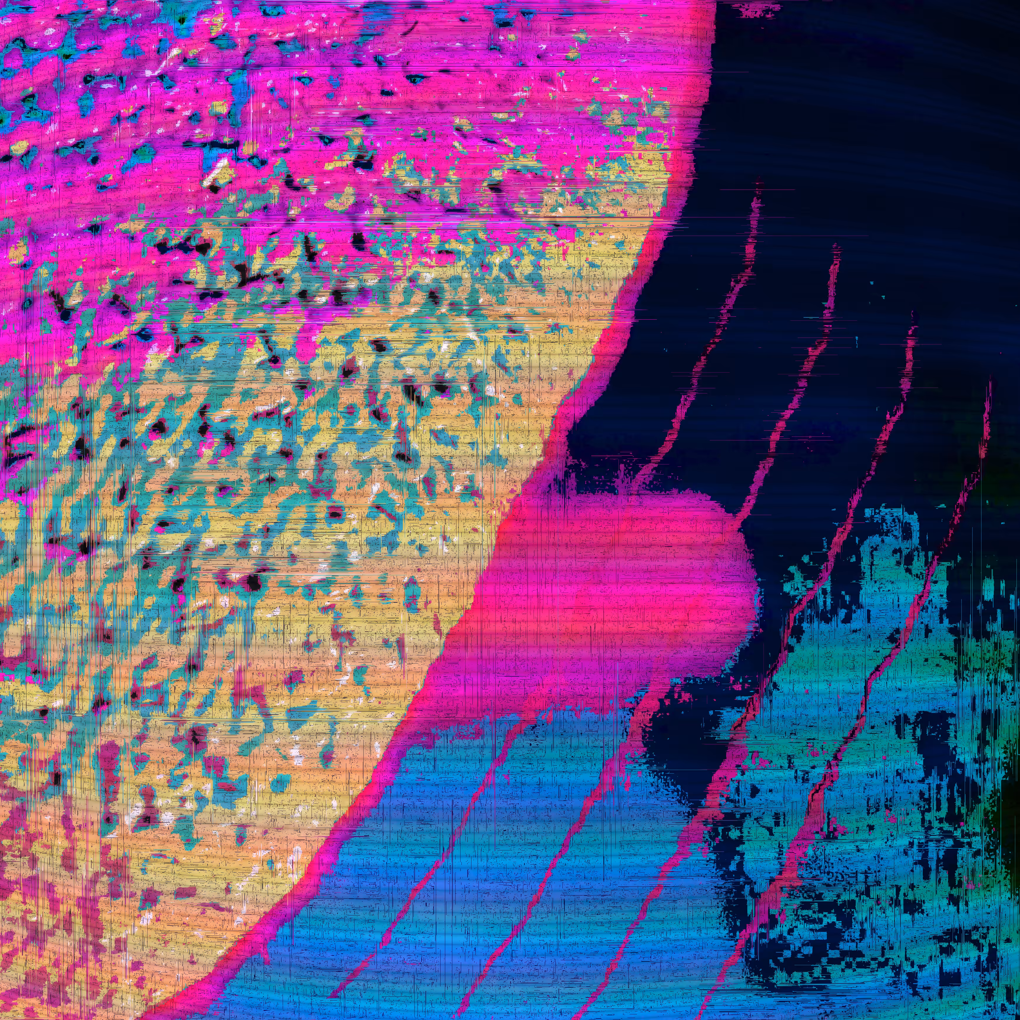 π•