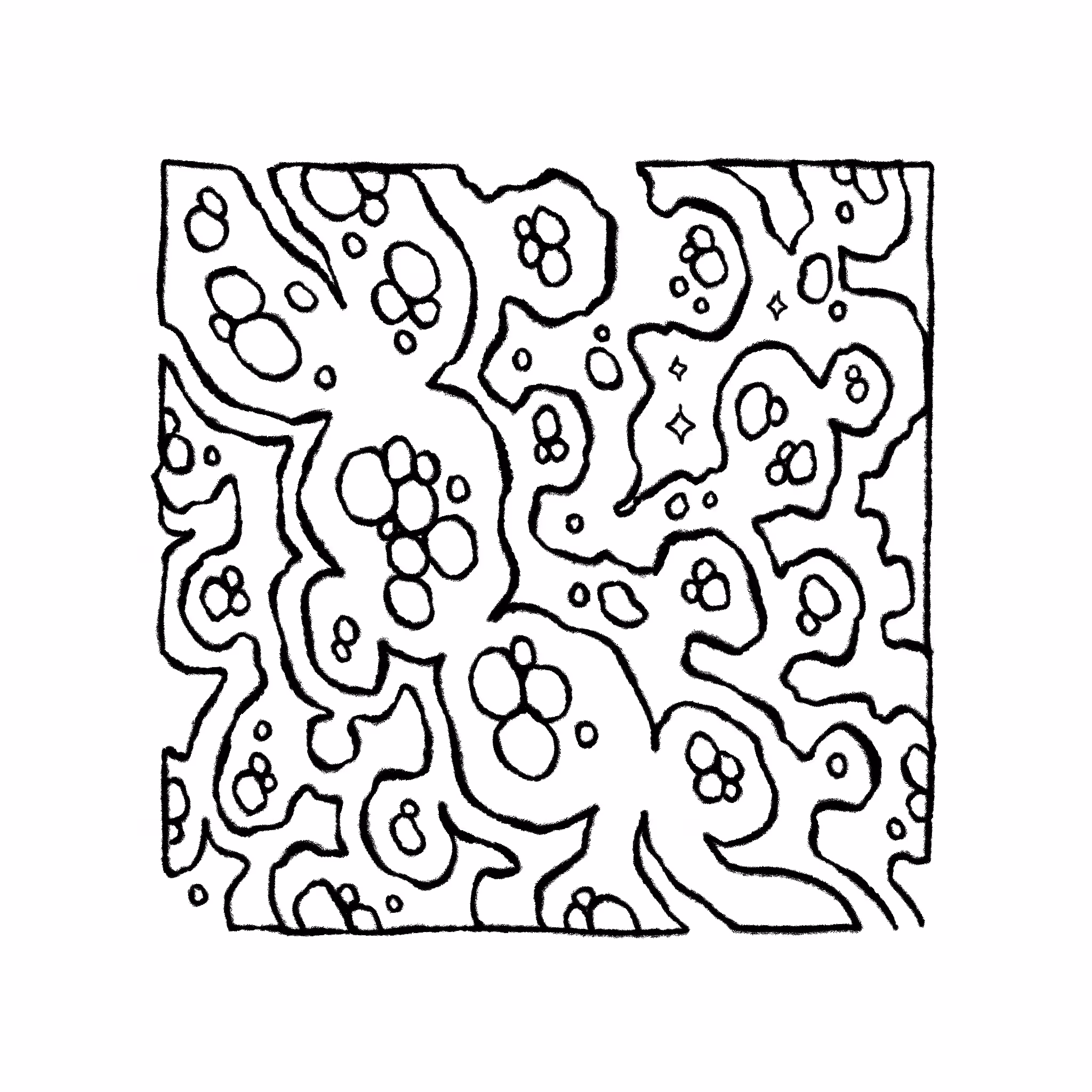 •••087•••