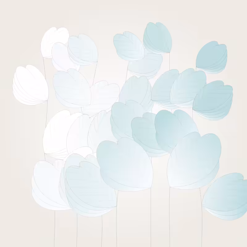 Colorleaves #90