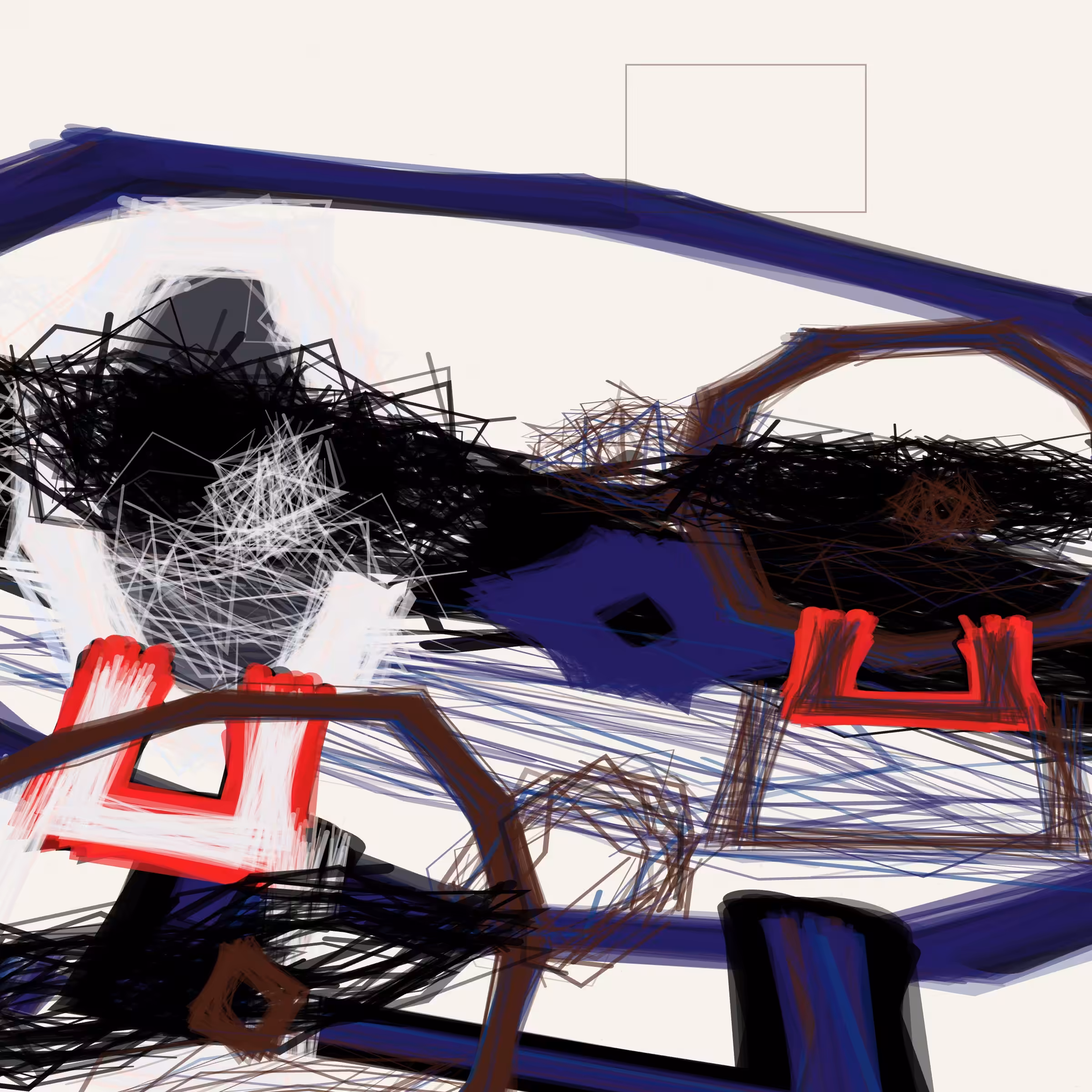 UNK_0294 #426