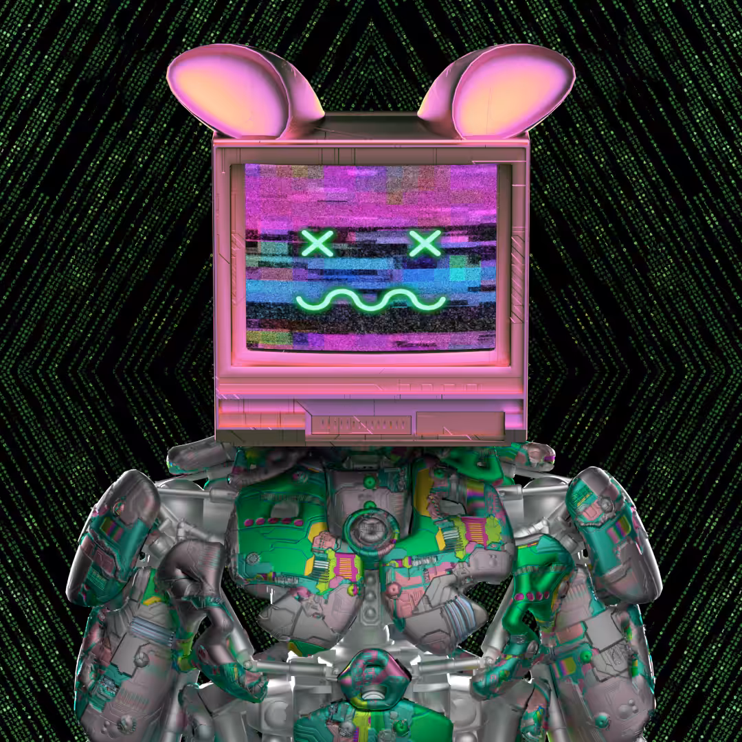 TV-HEAD-BOT #114