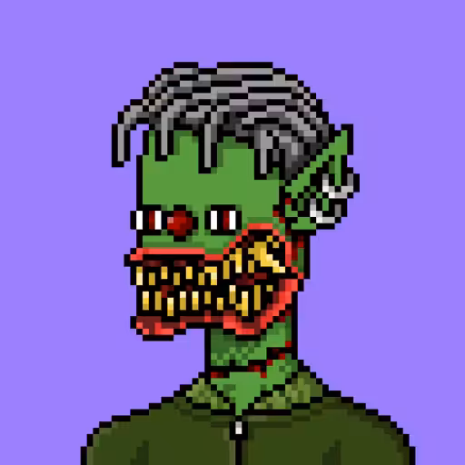 Gliese Freaks: #389
