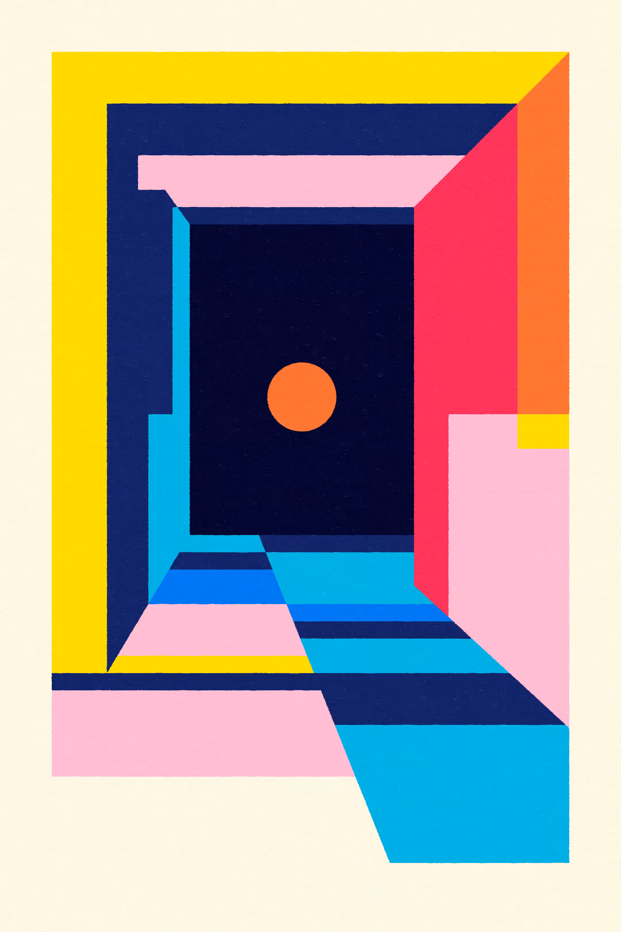 Austra #44