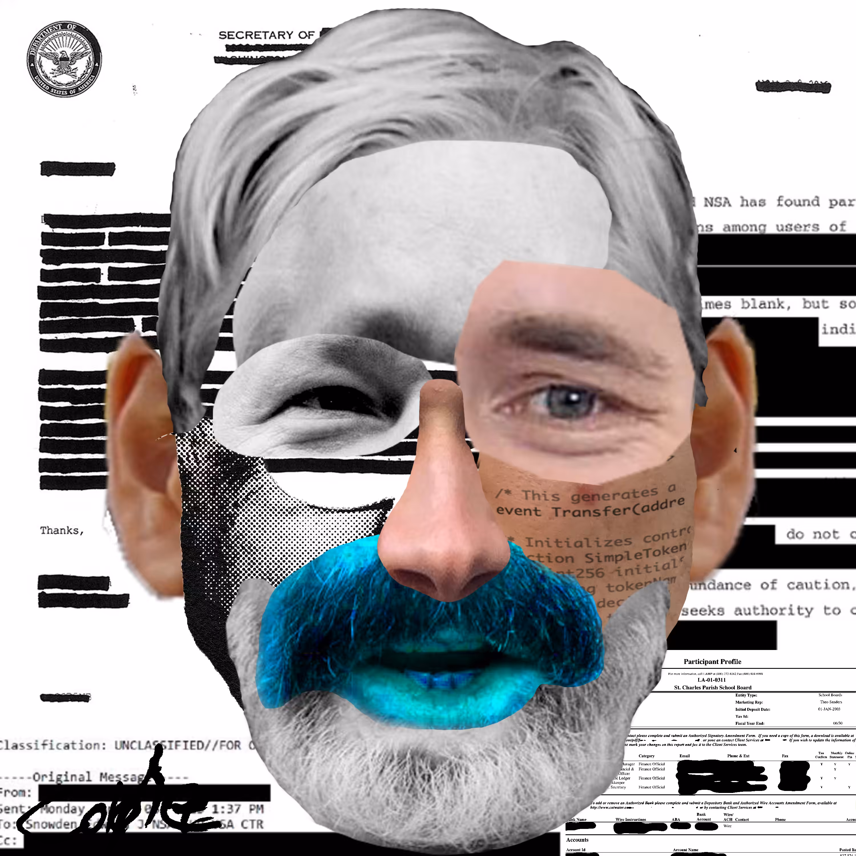 DecentralEyesMashup: DEyes #557