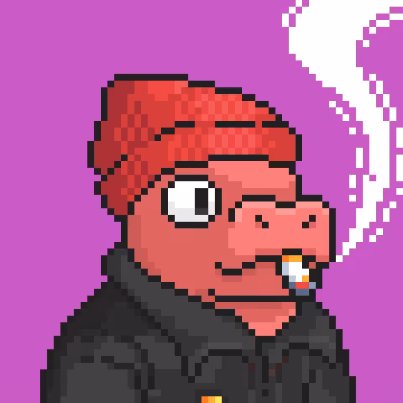 Hoppo #10
