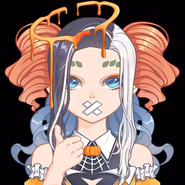 AnimeGirl *58