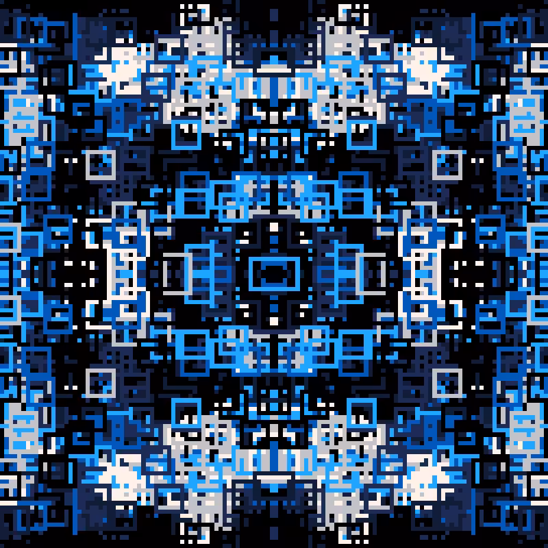 pico_cascades #192