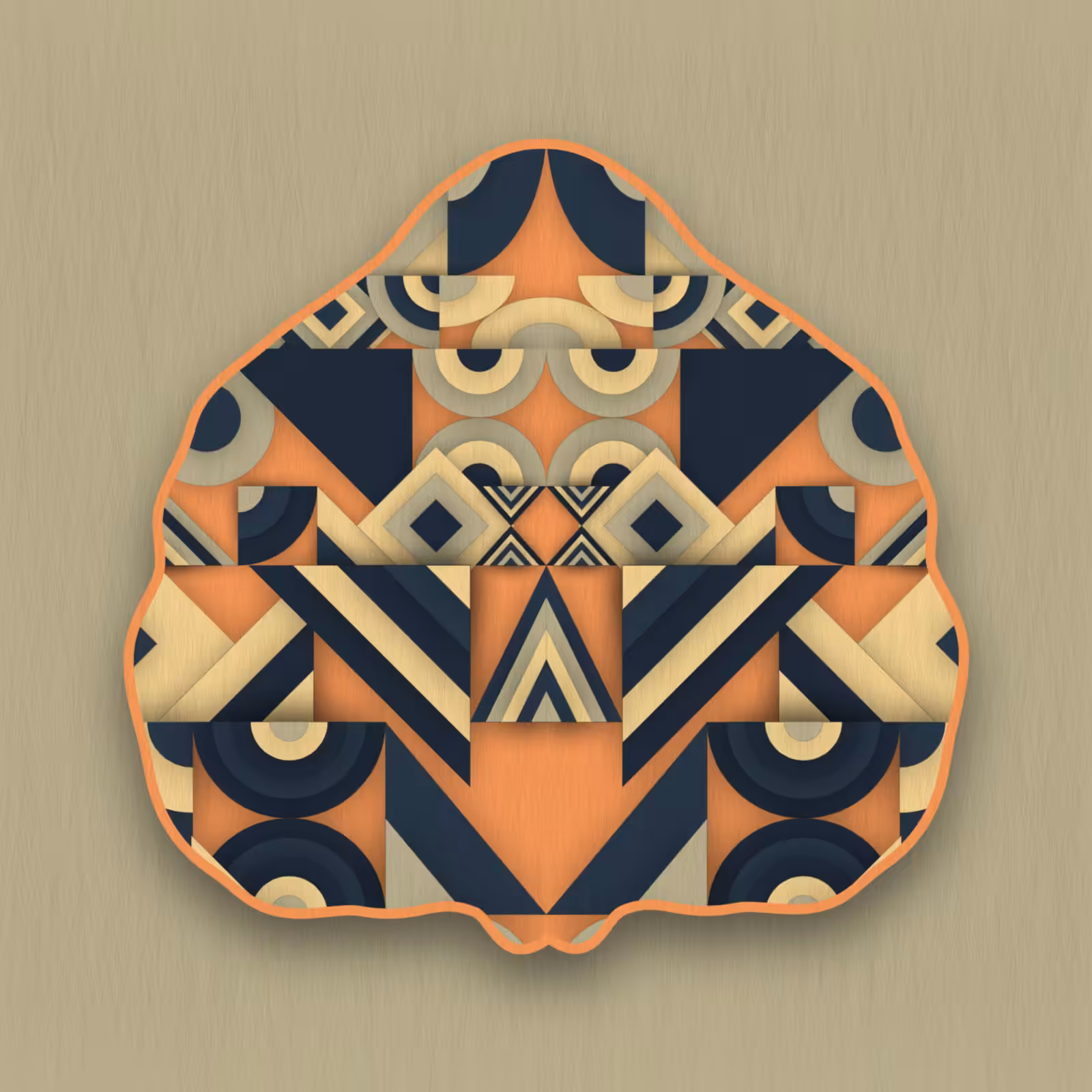 Generativemasks #7622