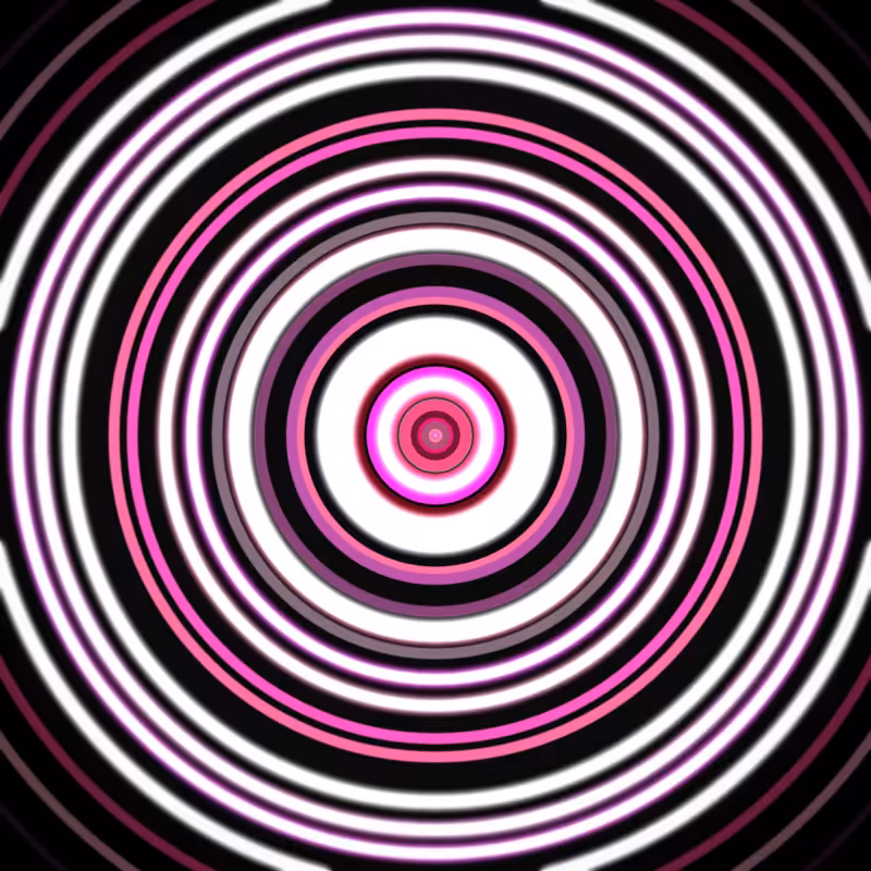 Circleized #10