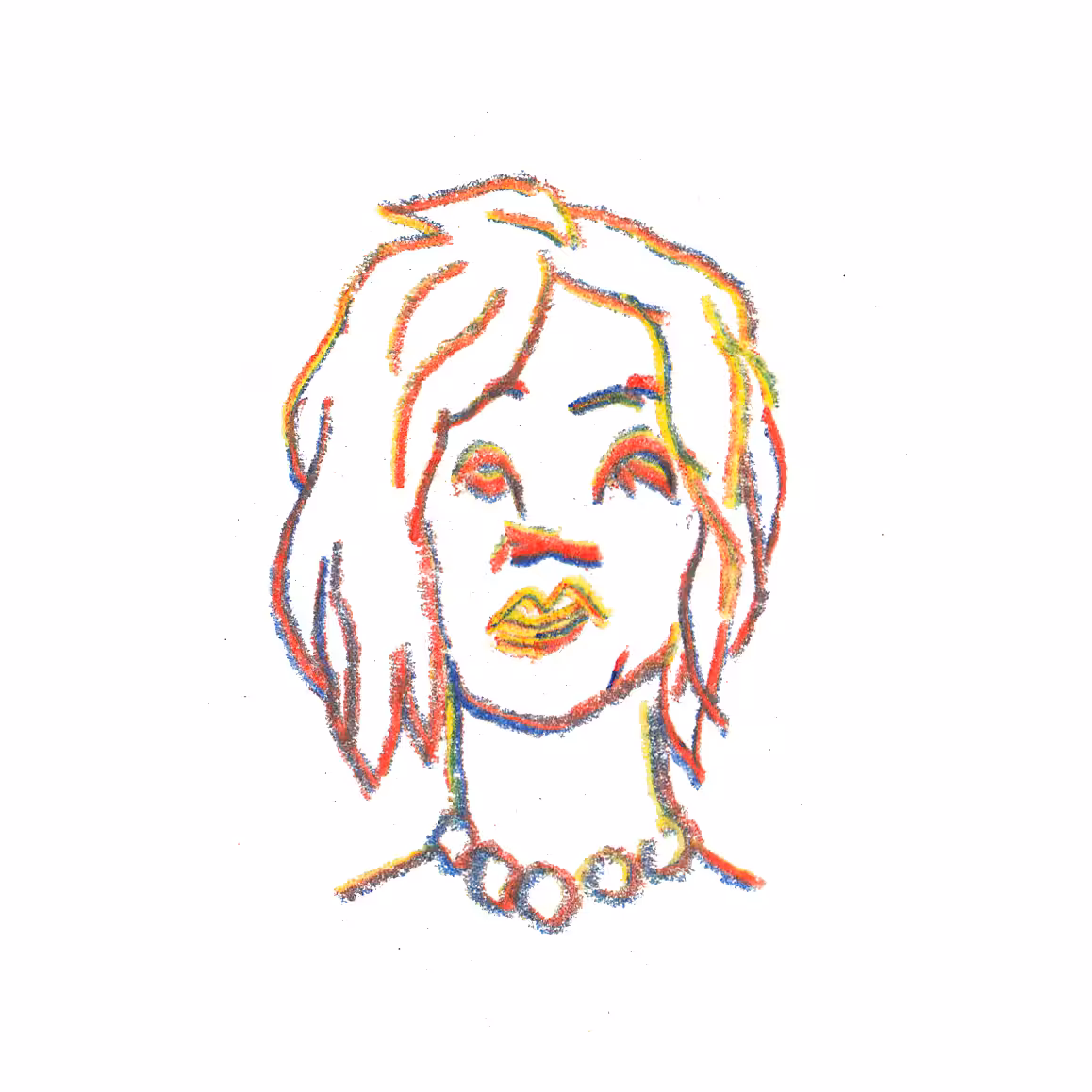 Ellayne