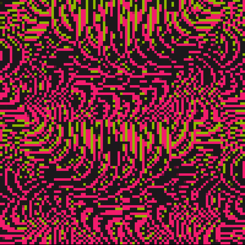 //p.1nk.(lemønade).10.(g1ft)\\ #173