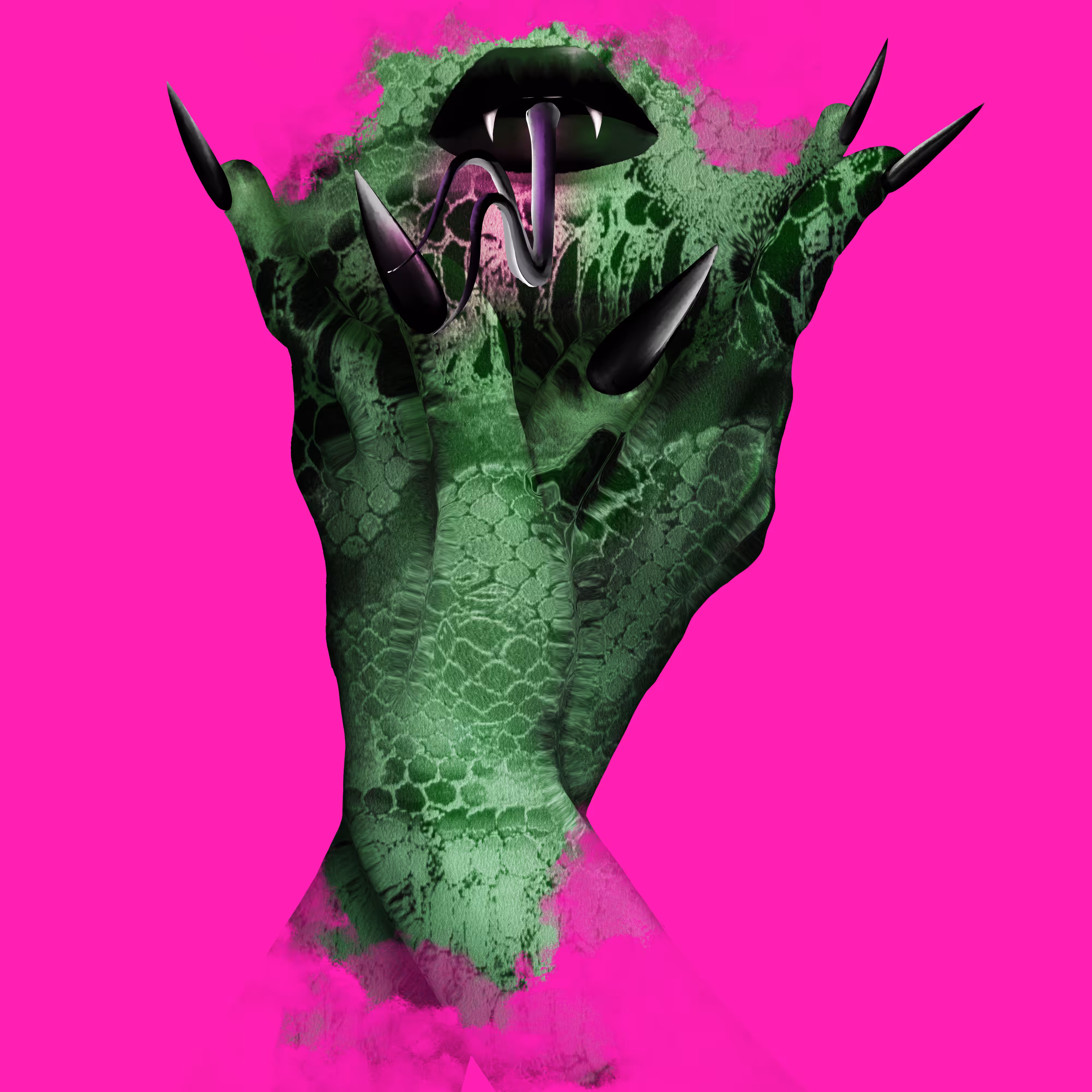 Serpent