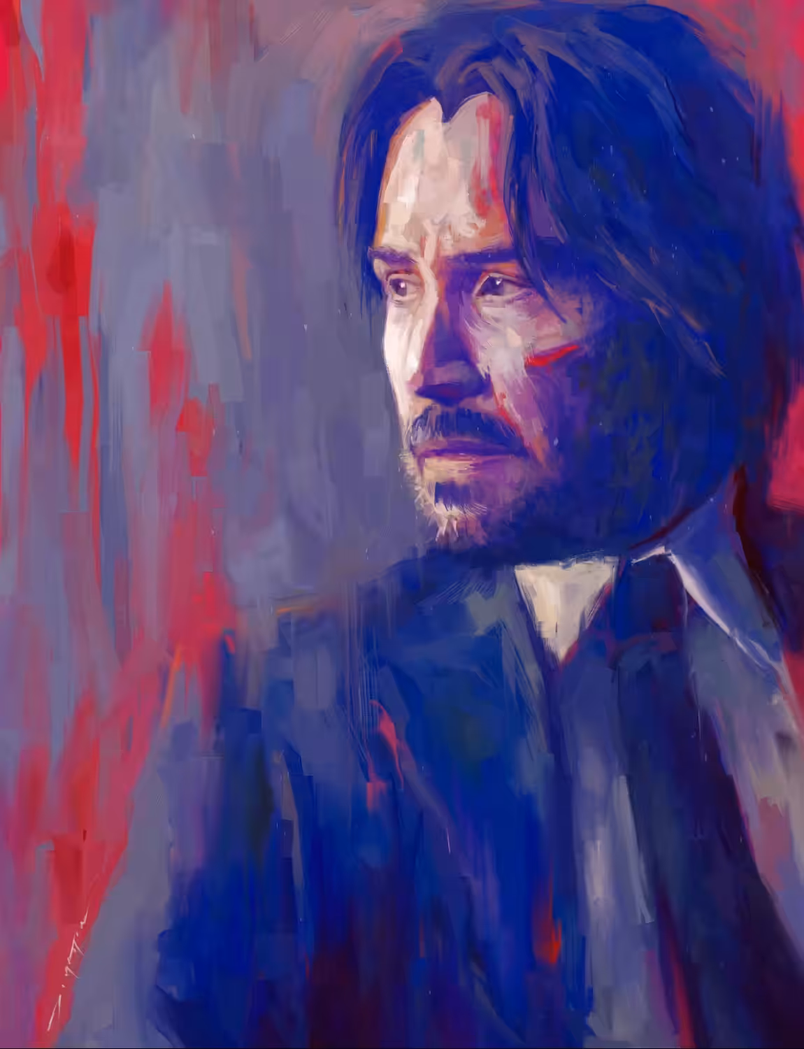 Wick