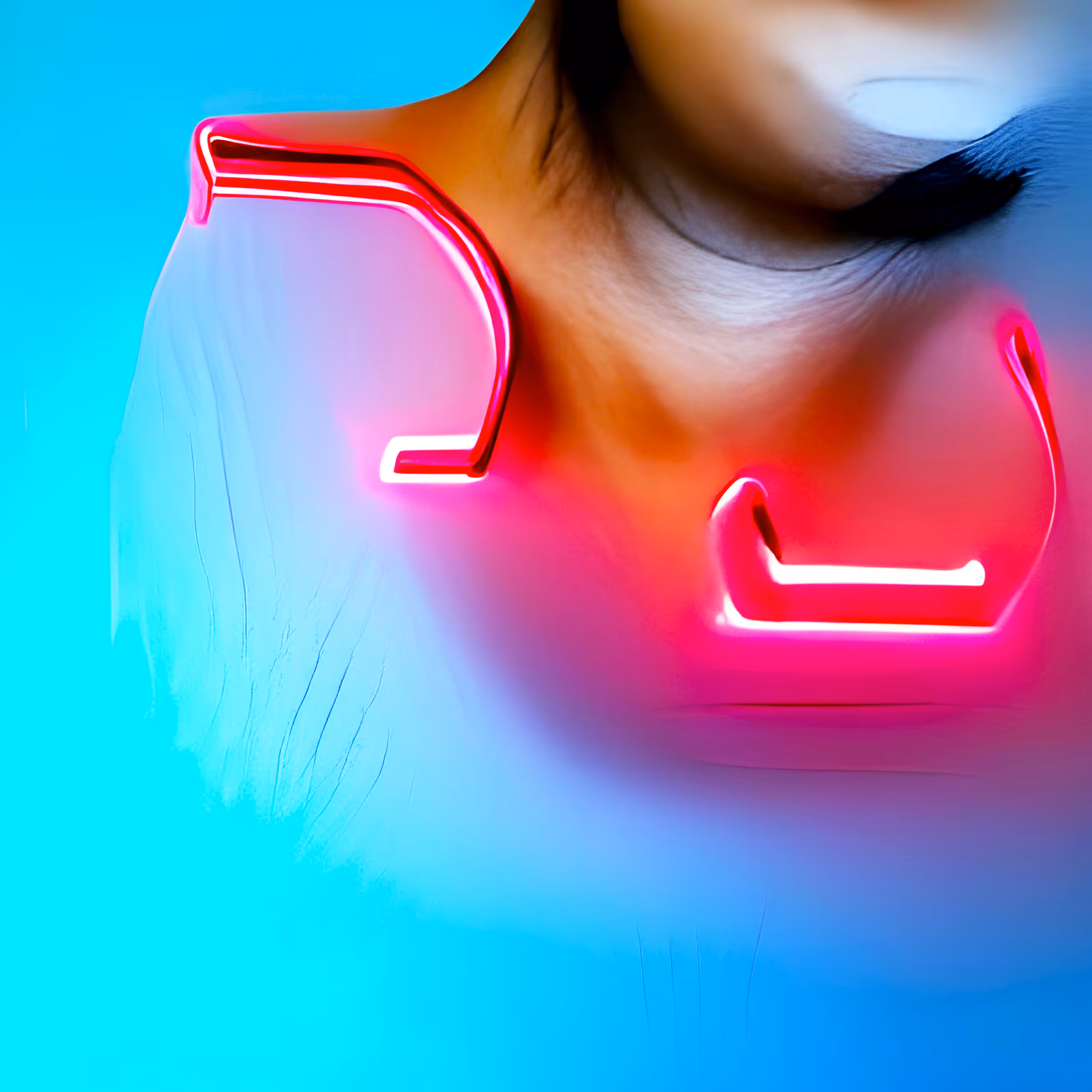 Neon #090
