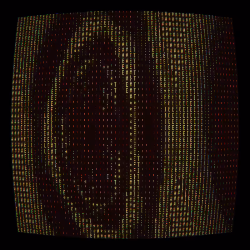 SIGNAL RECEIVING #205