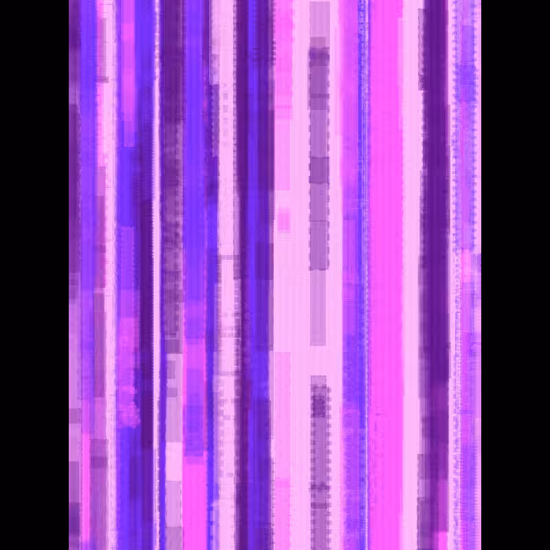 Set Disorder #264