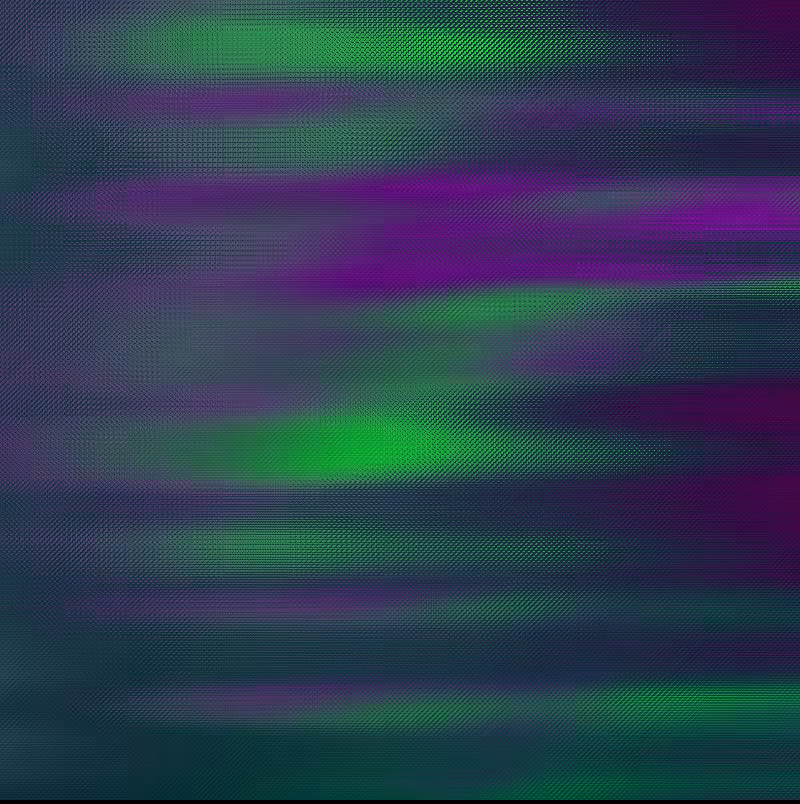 Dissolve #94