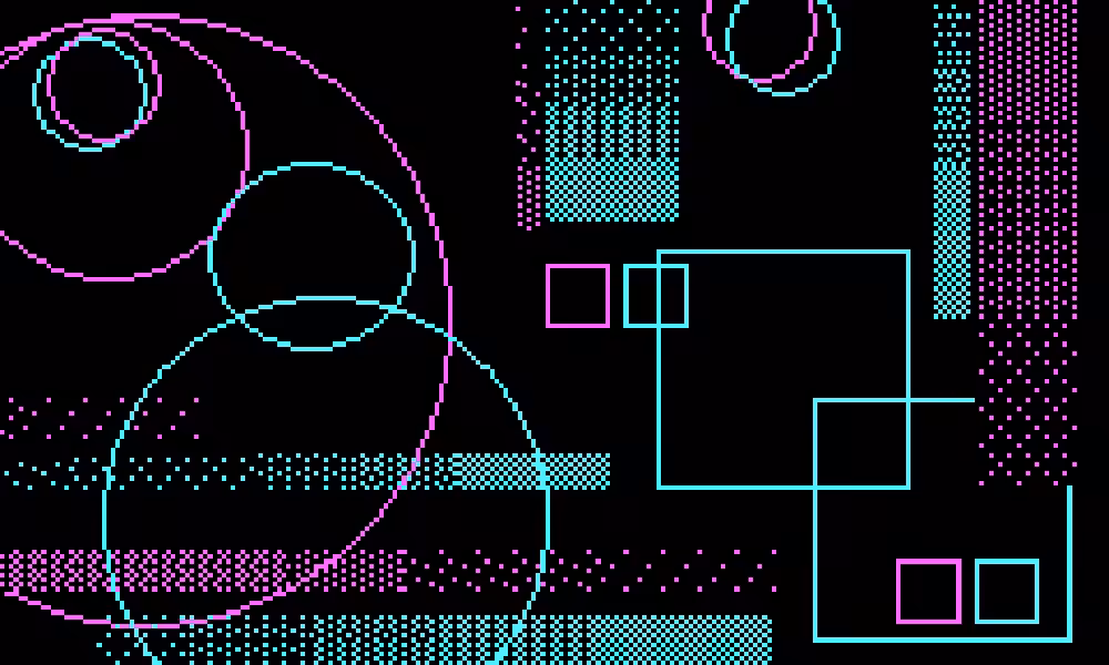 bitebybit 06