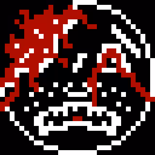 TEZ from the Crypt #12