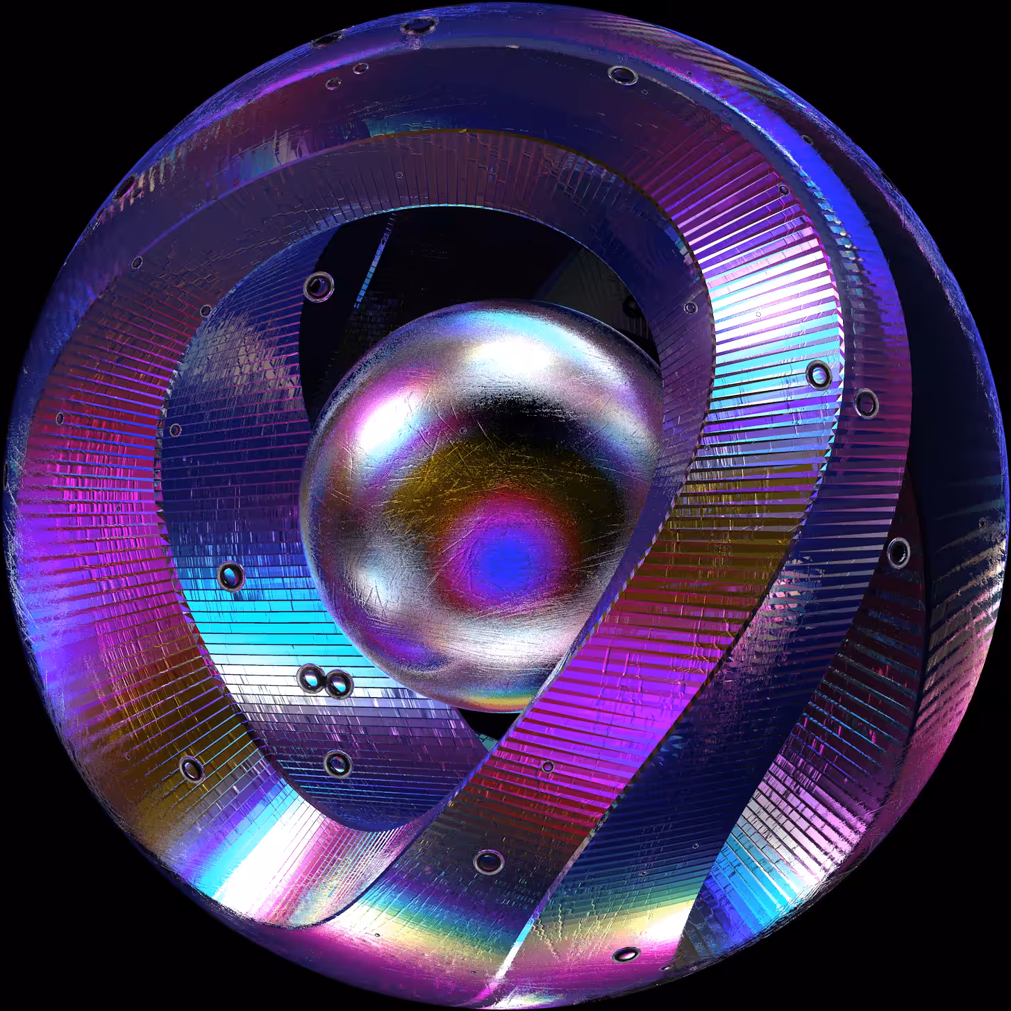 020