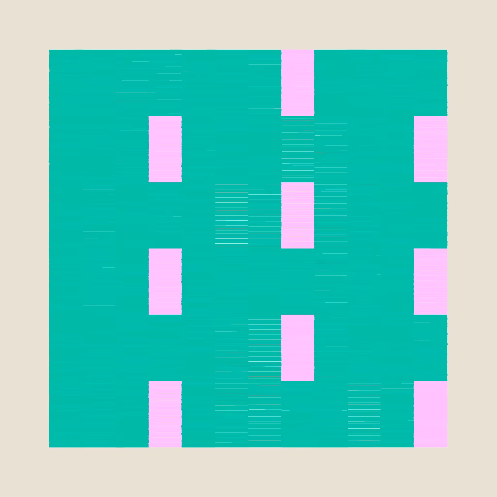 BITFRAMES: #752