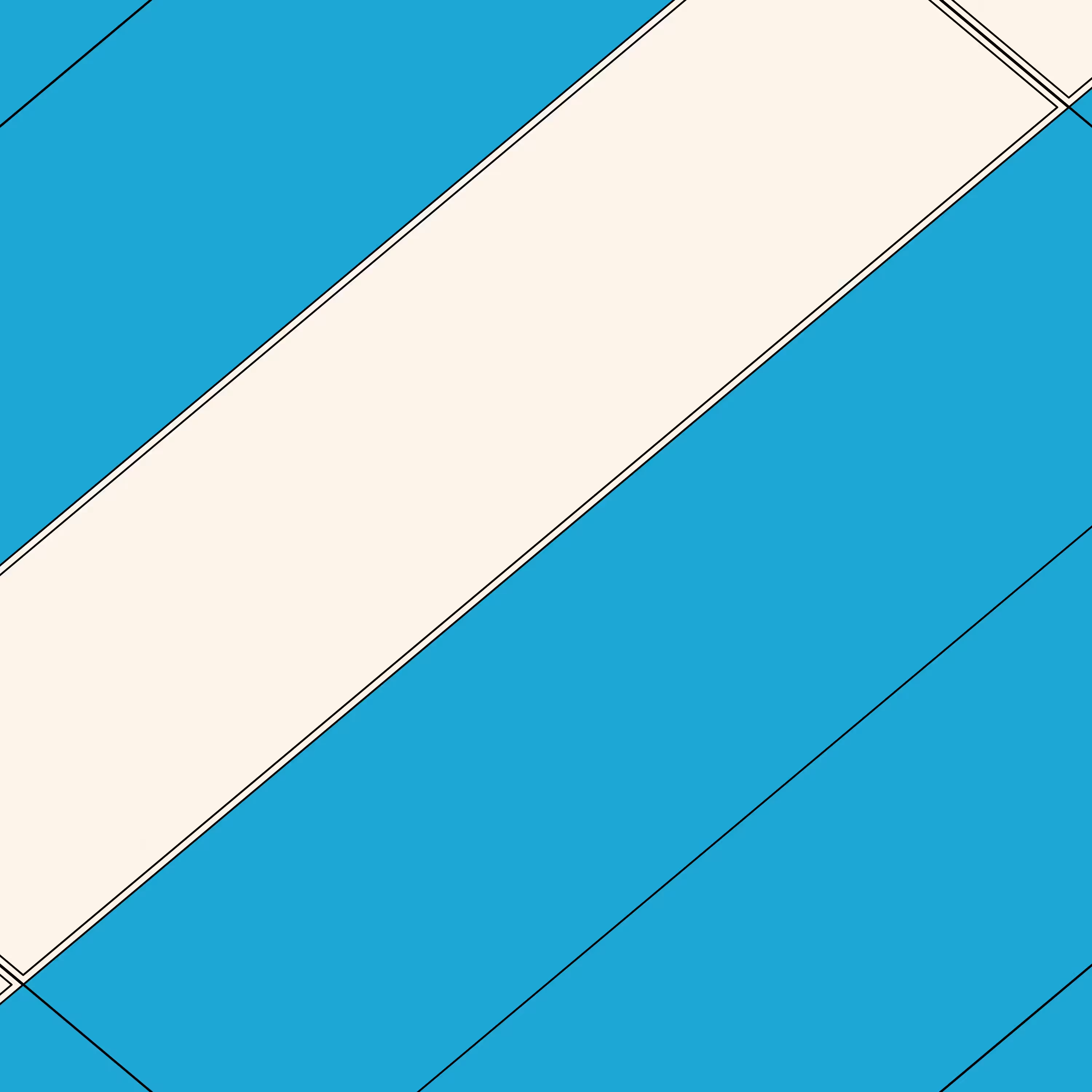 Decagon #43562