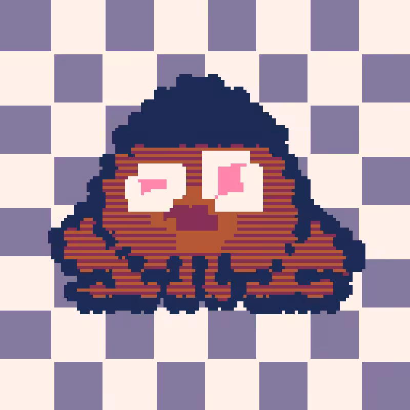 PICO TOADS #94