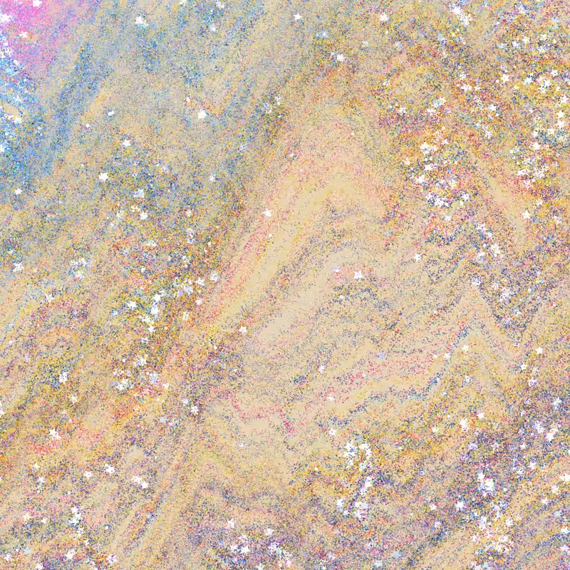 Sand Table #35