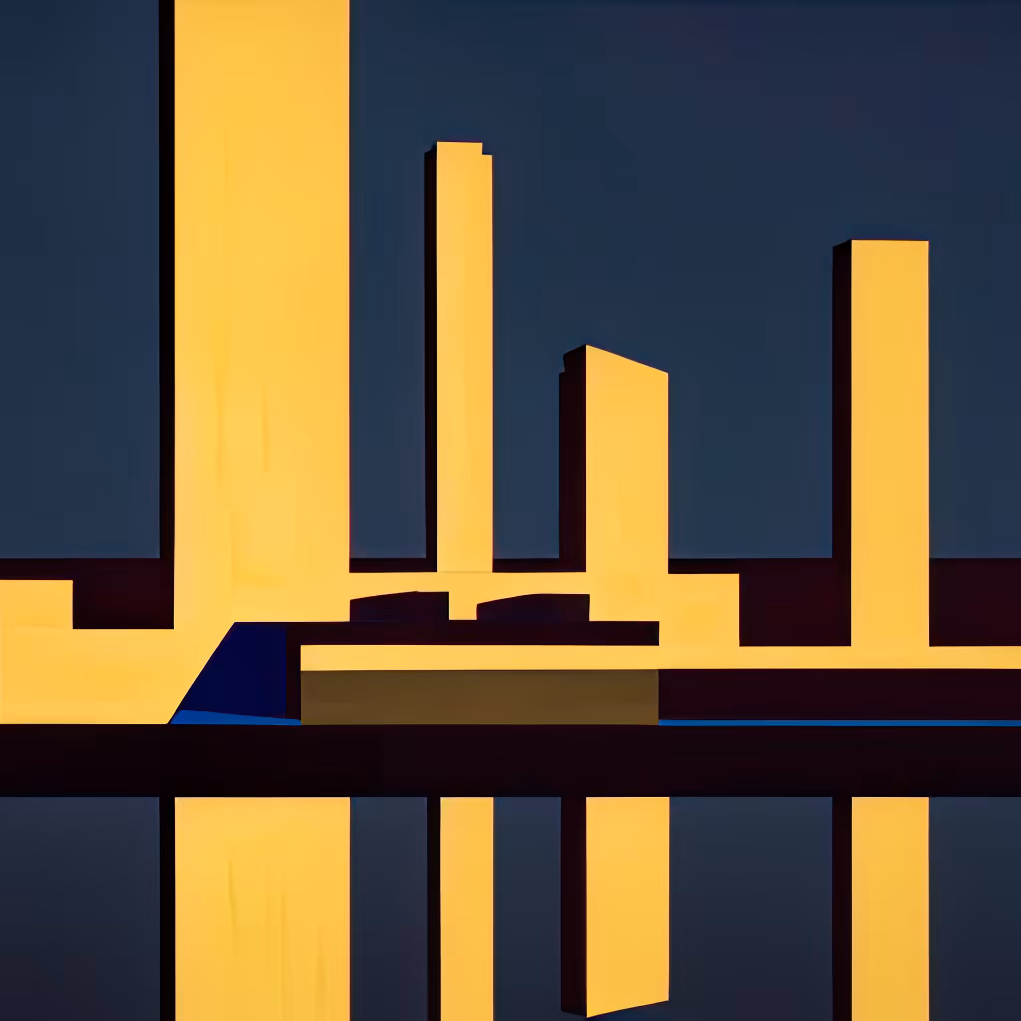 SkyL1N35: SkyL1N3 #989