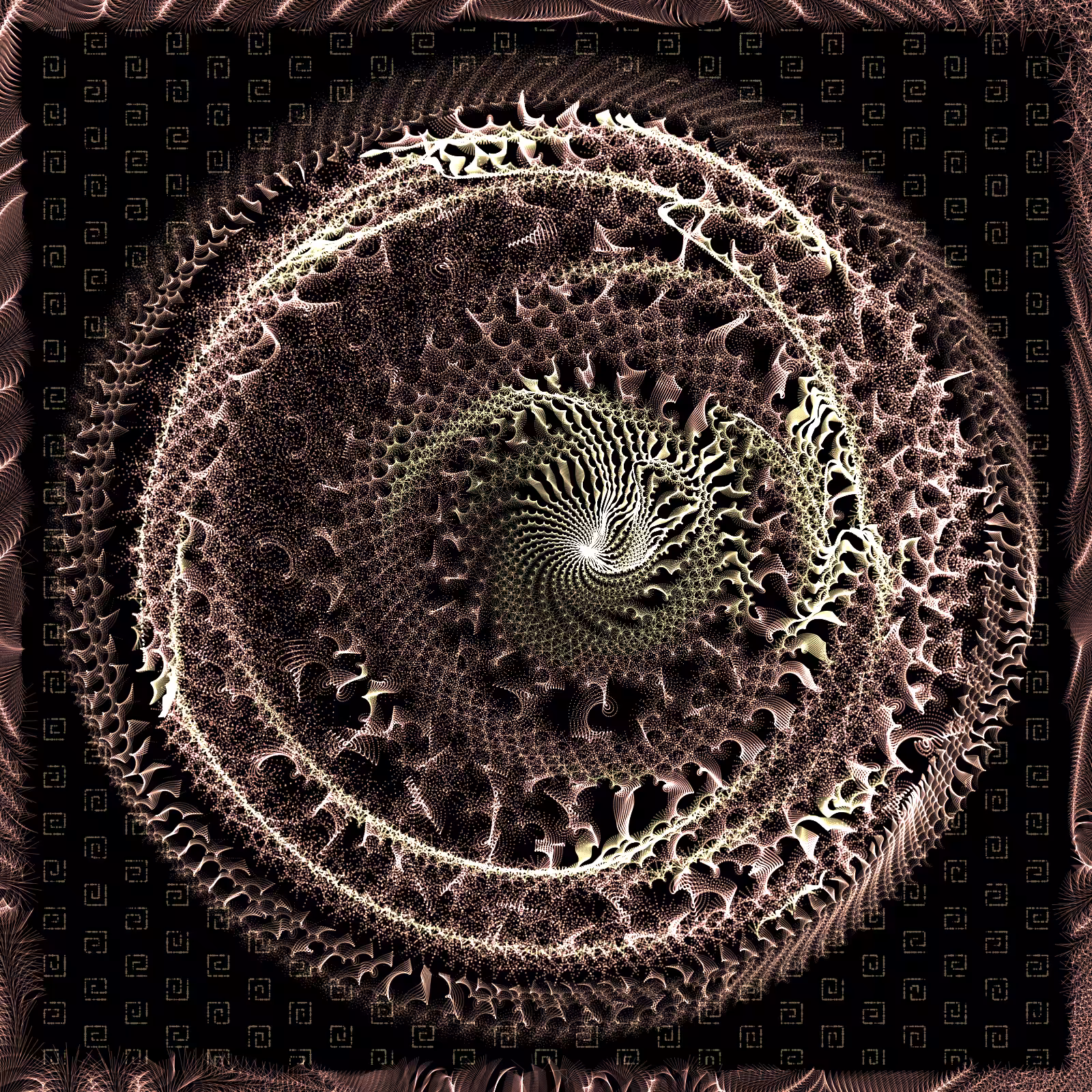 Mythologic #571